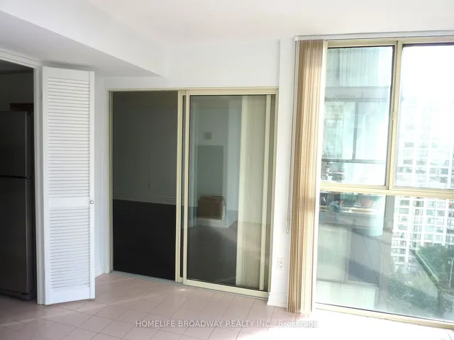 Additional image 10 of 5460 Yonge St Unit 1504