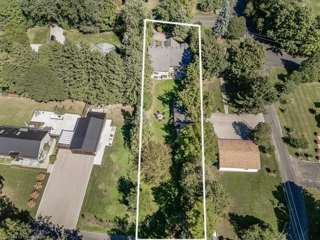 Additional image 3 of 6490 Panton St