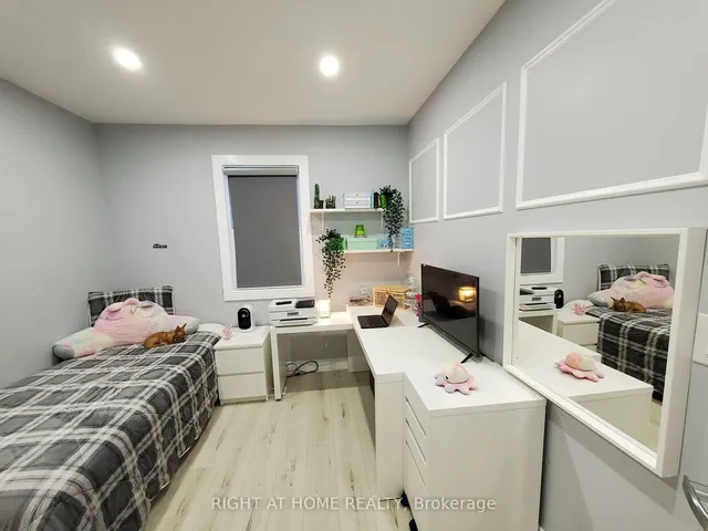 Additional image 20 of 53 Regent Rd