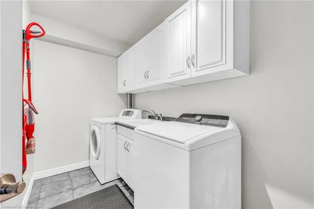 Additional image 25 of 515 North Service Rd Unit 23