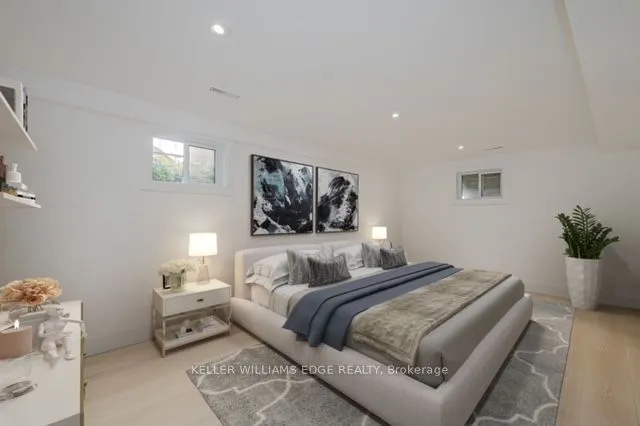 Additional image 27 of 4379 Longmoor Dr