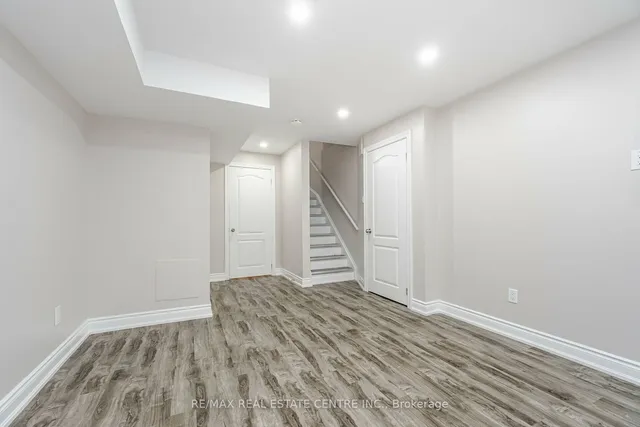 Additional image 33 of 1016 Mccuaig Dr