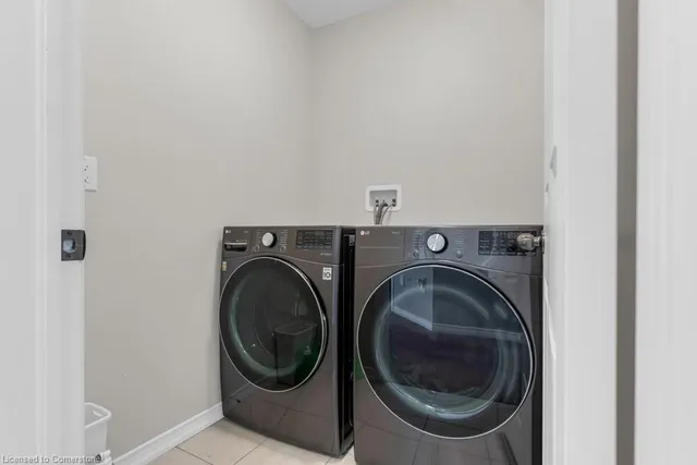 Additional image 32 of 182 Binhaven Boulevard Blvd