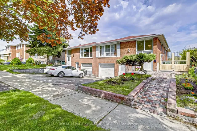 Additional image 27 of 80 Heaslip Terr