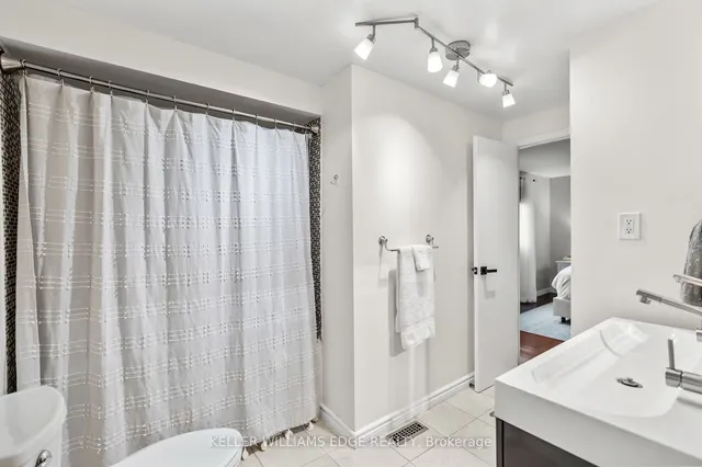 Additional image 20 of 1464 Reynolds Ave