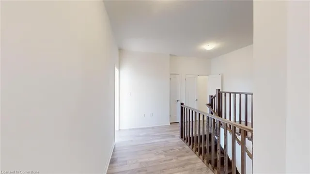 Additional image 11 of 176 Cittadella Blvd