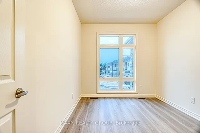 Additional image 15 of 297 Great Falls Blvd