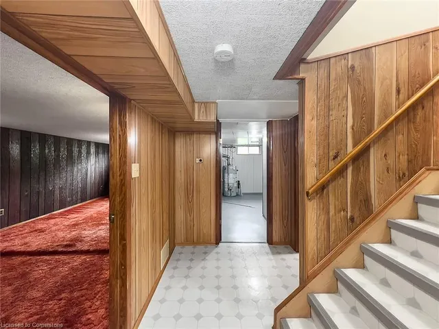 Additional image 25 of 122 Glen Forest Dr