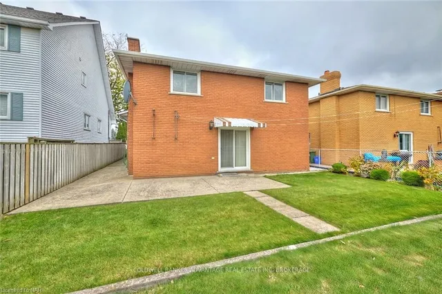 Additional image 40 of 27 QUINN Ave