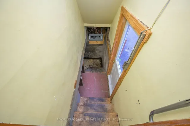 Additional image 29 of 39 Court St