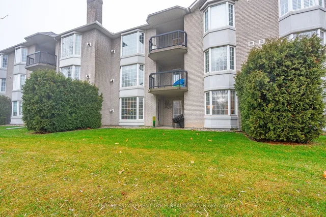 Additional image 40 of 980 Golf Links Rd Unit 107