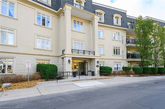 Additional image 47 of 443 Centennial Forest Dr Unit 213