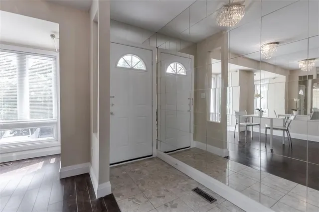 Additional image 7 of 895 MAPLE Ave Unit 605