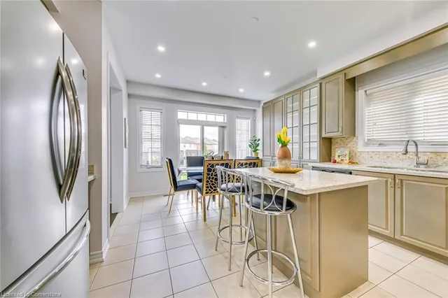 Additional image 10 of 199 Mcknight Ave