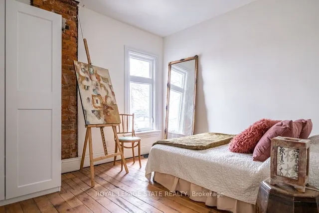 Additional image 27 of 20 Peter St