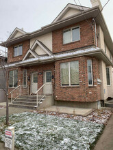 Additional image 2 of 10640 81 Ave NW