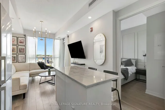 Additional image 14 of 5230 Dundas St Unit 331