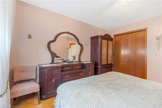 Additional image 19 of 337 Mcneilly Rd