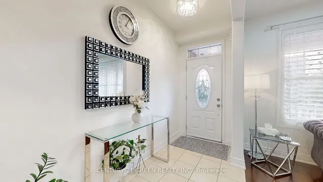 Additional image 6 of 881 Minchin Way