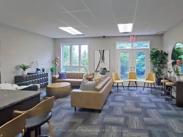 Additional image 35 of 5327 Upper Middle Rd Unit 307