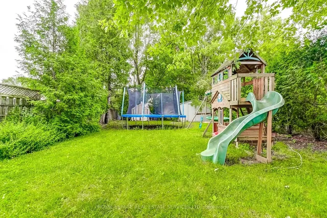 Additional image 33 of 148 Heslop Rd