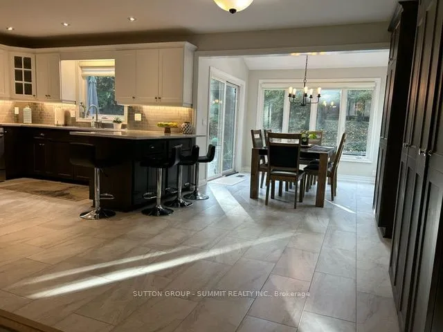 Additional image 8 of 168 Lovers Lane