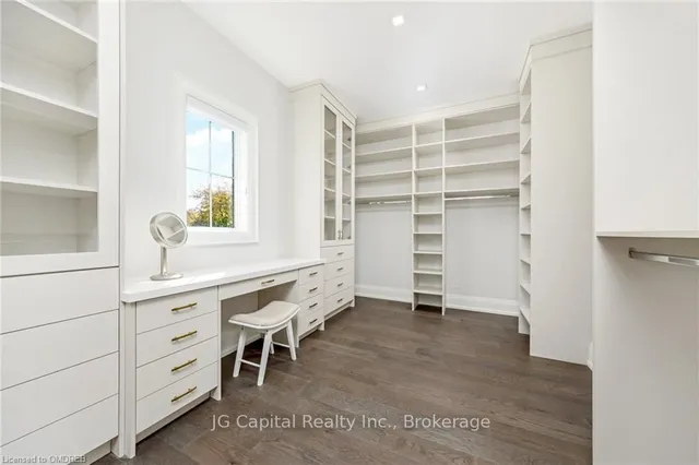 Additional image 31 of 84 JOHN St