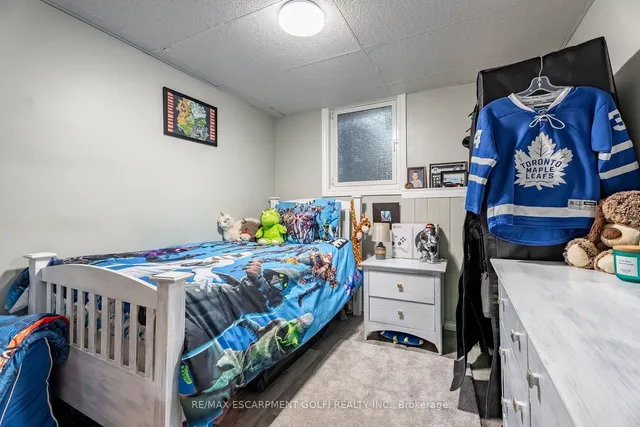 Additional image 26 of 39 Morgan Rd