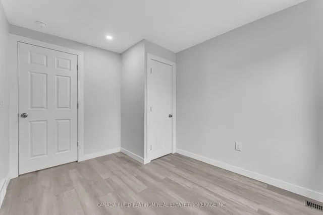 Additional image 27 of 51 William St