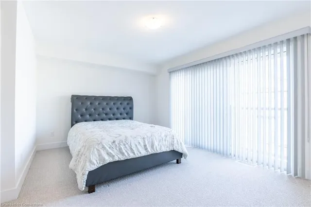 Additional image 25 of 261 Skinner Rd Unit 19