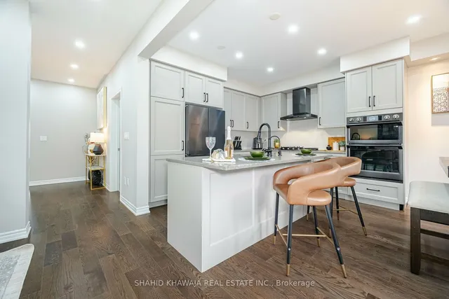 Additional image 8 of 1466 Kovachik Blvd
