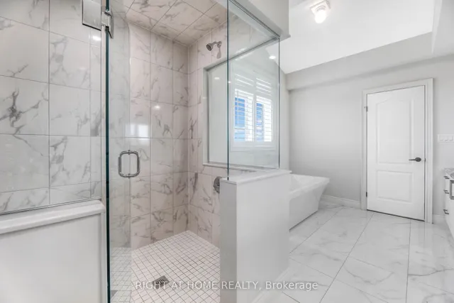 Additional image 15 of 27 Deerfield Lane