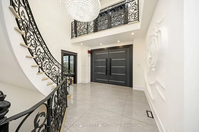 Additional image 5 of 12199 Guelph Line