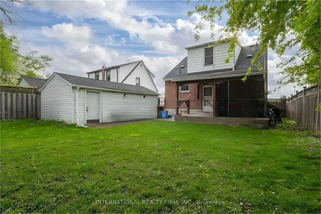 Additional image 31 of 113 West 5th St