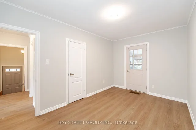 Additional image 11 of 81 East 11th St