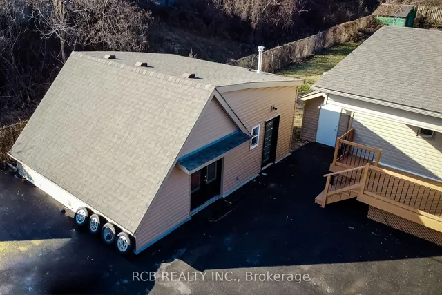 Additional image 32 of 184 Beach Blvd