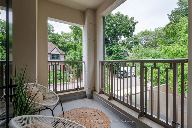 Additional image 15 of 1 Strathgowan Ave Unit 104