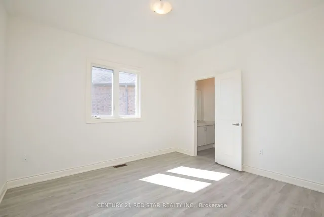 Additional image 28 of 92 Elstone Pl