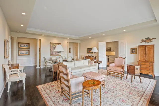 Additional image 11 of 21 Burkebrook Pl Unit 407