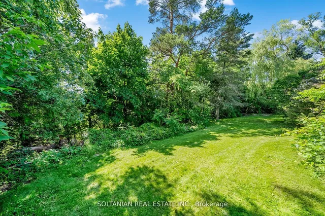 Additional image 32 of 3 Alamosa Dr