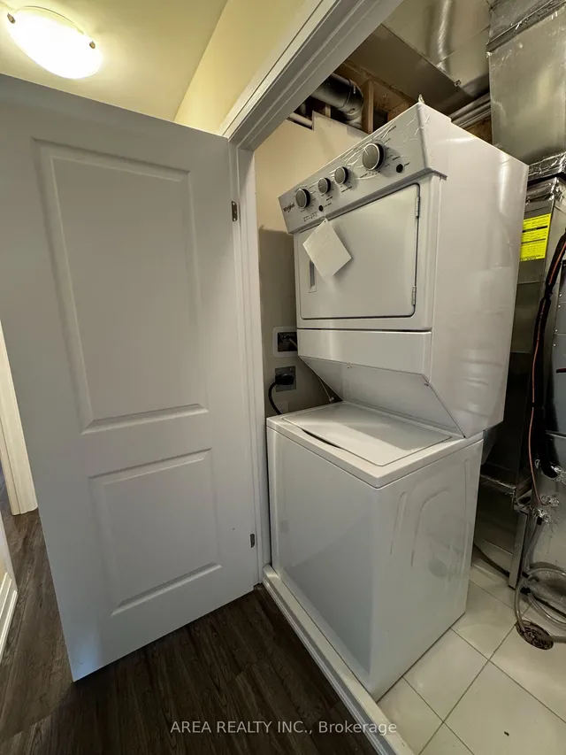 Additional image 8 of 8175 Britannia Rd Unit 128