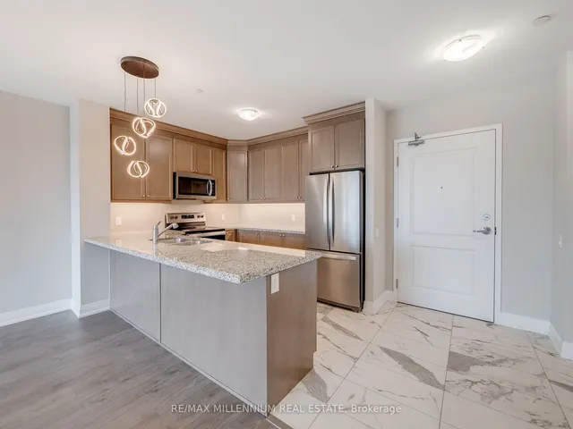 Additional image 8 of 830 Megson Terr Unit 520