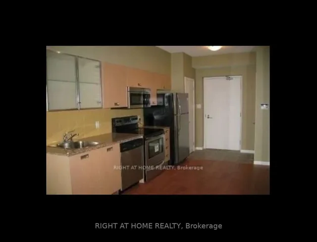 Additional image 17 of 38 Grenville St Unit 4309