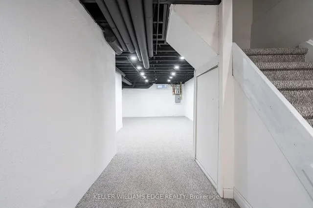 Additional image 26 of 5201 Banting Crt