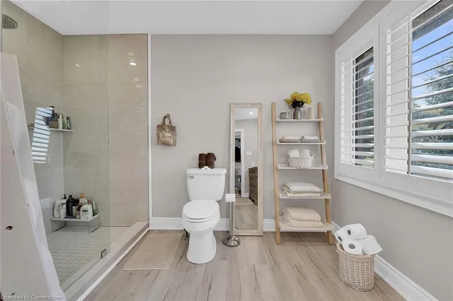 Additional image 25 of 10 Vega Cres