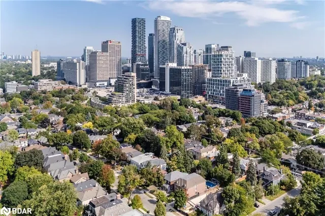 Additional image 2 of 73 COLIN Colin Ave