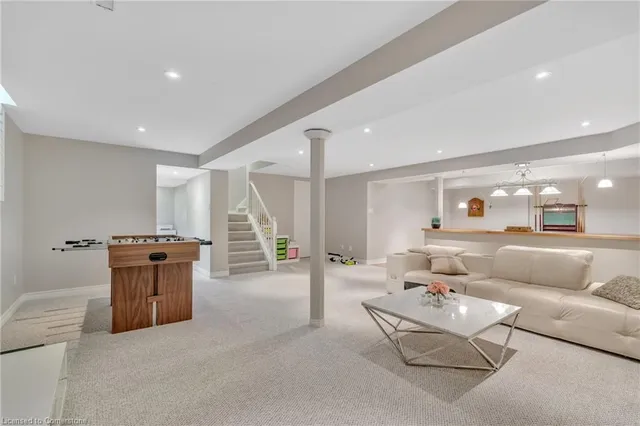 Additional image 35 of 196 Amberly Blvd