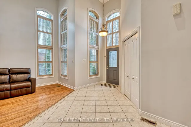 Additional image 5 of 146 Kitty Murray Lane