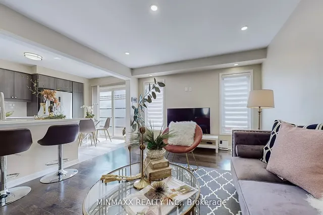 Additional image 3 of 1052 Haxton Hts