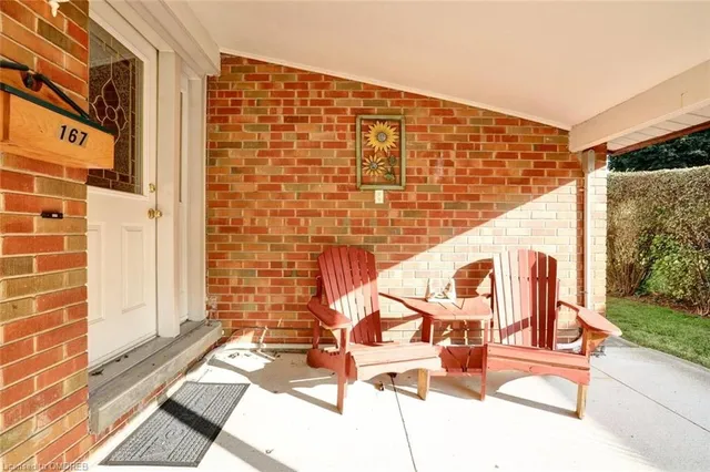 Additional image 32 of 167 West 18th St